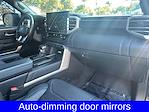 2023 Toyota Tundra CrewMax Cab 4WD Pickup for sale #L5FE86127A - photo 26