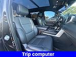 2023 Toyota Tundra CrewMax Cab 4WD Pickup for sale #L5FE86127A - photo 28