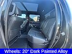 2023 Toyota Tundra CrewMax Cab 4WD Pickup for sale #L5FE86127A - photo 33