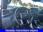 2023 Toyota Tundra CrewMax Cab 4WD Pickup for sale #L5FE86127A - photo 34