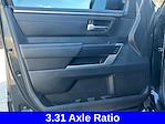 2023 Toyota Tundra CrewMax Cab 4WD Pickup for sale #L5FE86127A - photo 36