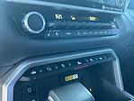 2023 Toyota Tundra CrewMax Cab 4WD Pickup for sale #L5FE86127A - photo 37