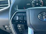 2023 Toyota Tundra CrewMax Cab 4WD Pickup for sale #L5FE86127A - photo 38