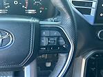 2023 Toyota Tundra CrewMax Cab 4WD Pickup for sale #L5FE86127A - photo 39