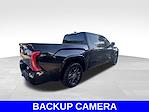 2023 Toyota Tundra CrewMax Cab 4WD Pickup for sale #L5FE86127A - photo 4