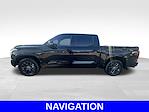 2023 Toyota Tundra CrewMax Cab 4WD Pickup for sale #L5FE86127A - photo 8