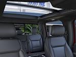 New 2025 Ford F-150 XLT SuperCrew Cab 4x4 Pickup for sale #L5FE90138 - photo 22