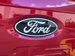 2025 Ford F-150 SuperCrew Cab 4WD Pickup for sale #L5FE90138 - photo 25