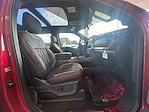2025 Ford F-150 SuperCrew Cab 4WD Pickup for sale #L5FE90138 - photo 26