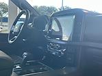 2025 Ford F-150 SuperCrew Cab 4WD Pickup for sale #L5FE90138 - photo 28