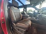 2025 Ford F-150 SuperCrew Cab 4WD Pickup for sale #L5FE90138 - photo 29
