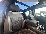 2025 Ford F-150 SuperCrew Cab 4WD Pickup for sale #L5FE90138 - photo 30