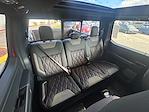 2025 Ford F-150 SuperCrew Cab 4WD Pickup for sale #L5FE90138 - photo 31