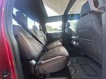 2025 Ford F-150 SuperCrew Cab 4WD Pickup for sale #L5FE90138 - photo 32
