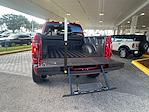 2025 Ford F-150 SuperCrew Cab 4WD Pickup for sale #L5FE90138 - photo 33