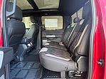 2025 Ford F-150 SuperCrew Cab 4WD Pickup for sale #L5FE90138 - photo 34