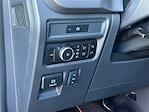 2025 Ford F-150 SuperCrew Cab 4WD Pickup for sale #L5FE90138 - photo 36