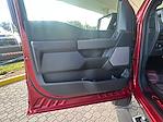 2025 Ford F-150 SuperCrew Cab 4WD Pickup for sale #L5FE90138 - photo 37