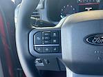 2025 Ford F-150 SuperCrew Cab 4WD Pickup for sale #L5FE90138 - photo 40