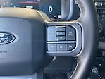 2025 Ford F-150 SuperCrew Cab 4WD Pickup for sale #L5FE90138 - photo 41