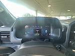 2025 Ford F-150 SuperCrew Cab 4WD Pickup for sale #L5FE90138 - photo 42