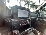 New 2025 Ford F-150 Lariat SuperCrew Cab 4WD Pickup for sale #L5FE93174 - photo 11
