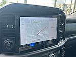 New 2025 Ford F-150 Lariat SuperCrew Cab 4WD Pickup for sale #L5FE93174 - photo 12