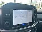 New 2025 Ford F-150 Lariat SuperCrew Cab 4WD Pickup for sale #L5FE93174 - photo 14