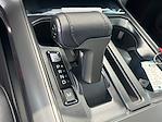 New 2025 Ford F-150 Lariat SuperCrew Cab 4WD Pickup for sale #L5FE93174 - photo 15