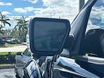 New 2025 Ford F-150 Lariat SuperCrew Cab 4WD Pickup for sale #L5FE93174 - photo 17