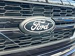 New 2025 Ford F-150 Lariat SuperCrew Cab 4WD Pickup for sale #L5FE93174 - photo 21