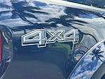 New 2025 Ford F-150 Lariat SuperCrew Cab 4x4 Pickup for sale #L5FE93174 - photo 24
