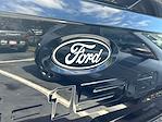 New 2025 Ford F-150 Lariat SuperCrew Cab 4x4 Pickup for sale #L5FE93174 - photo 27