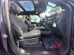 New 2025 Ford F-150 Lariat SuperCrew Cab 4x4 Pickup for sale #L5FE93174 - photo 28