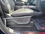 New 2025 Ford F-150 Lariat SuperCrew Cab 4x4 Pickup for sale #L5FE93174 - photo 29