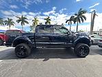 New 2025 Ford F-150 Lariat SuperCrew Cab 4WD Pickup for sale #L5FE93174 - photo 3
