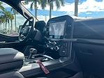 New 2025 Ford F-150 Lariat SuperCrew Cab 4x4 Pickup for sale #L5FE93174 - photo 30