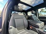 New 2025 Ford F-150 Lariat SuperCrew Cab 4x4 Pickup for sale #L5FE93174 - photo 32