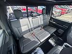 New 2025 Ford F-150 Lariat SuperCrew Cab 4x4 Pickup for sale #L5FE93174 - photo 33
