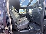 New 2025 Ford F-150 Lariat SuperCrew Cab 4x4 Pickup for sale #L5FE93174 - photo 34