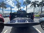 New 2025 Ford F-150 Lariat SuperCrew Cab 4x4 Pickup for sale #L5FE93174 - photo 35