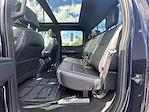 New 2025 Ford F-150 Lariat SuperCrew Cab 4x4 Pickup for sale #L5FE93174 - photo 36