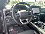 New 2025 Ford F-150 Lariat SuperCrew Cab 4x4 Pickup for sale #L5FE93174 - photo 37