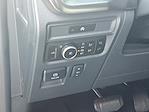 New 2025 Ford F-150 Lariat SuperCrew Cab 4x4 Pickup for sale #L5FE93174 - photo 38
