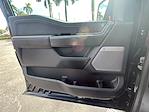 New 2025 Ford F-150 Lariat SuperCrew Cab 4x4 Pickup for sale #L5FE93174 - photo 39