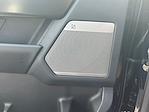 New 2025 Ford F-150 Lariat SuperCrew Cab 4x4 Pickup for sale #L5FE93174 - photo 40