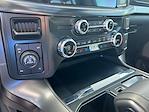 New 2025 Ford F-150 Lariat SuperCrew Cab 4x4 Pickup for sale #L5FE93174 - photo 41