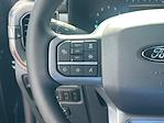 New 2025 Ford F-150 Lariat SuperCrew Cab 4x4 Pickup for sale #L5FE93174 - photo 42