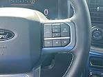 New 2025 Ford F-150 Lariat SuperCrew Cab 4x4 Pickup for sale #L5FE93174 - photo 43