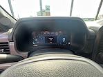 New 2025 Ford F-150 Lariat SuperCrew Cab 4x4 Pickup for sale #L5FE93174 - photo 44